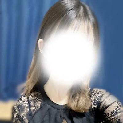 4/11　♡本日も人気セラピスト出勤♡