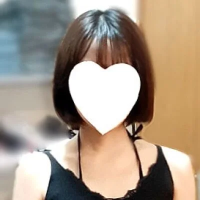 8/30　♡本日も人気セラピスト出勤♡