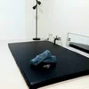 1つのお仕事で平均17000円稼げる！！のサムネイル