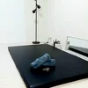 1つのお仕事で平均17000円稼げる！！のサムネイル