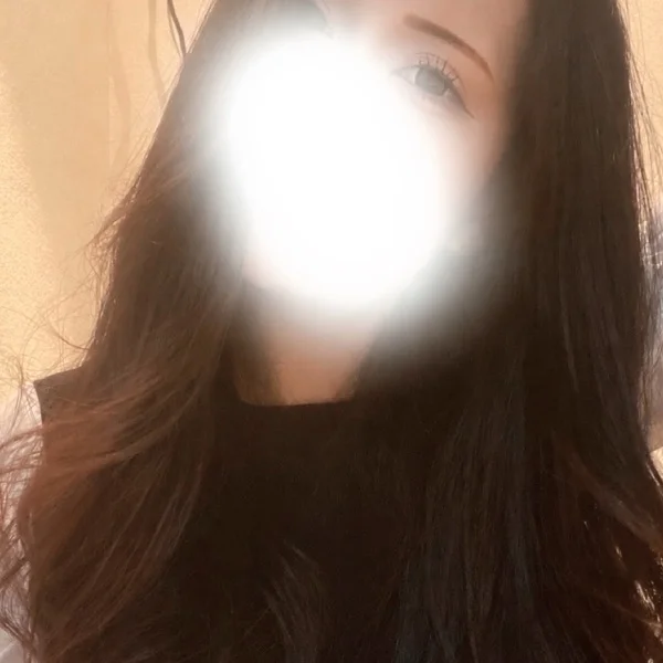 本日9時半から14時💋