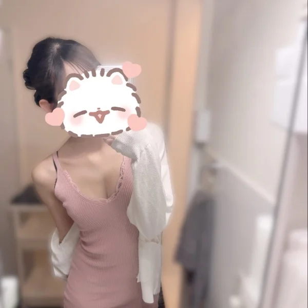 本日出勤🌸