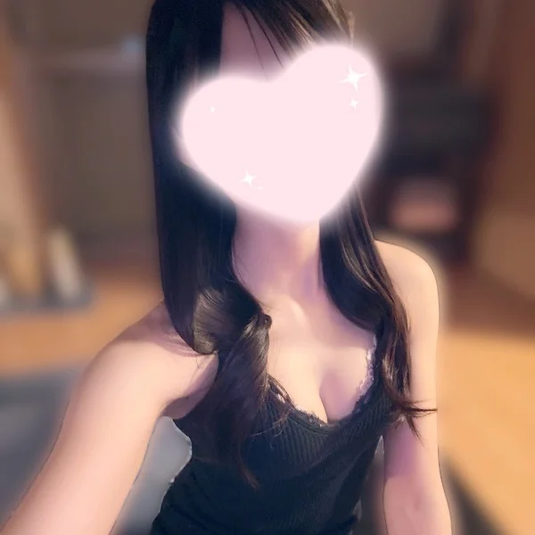 今週の予定🗓️🤍