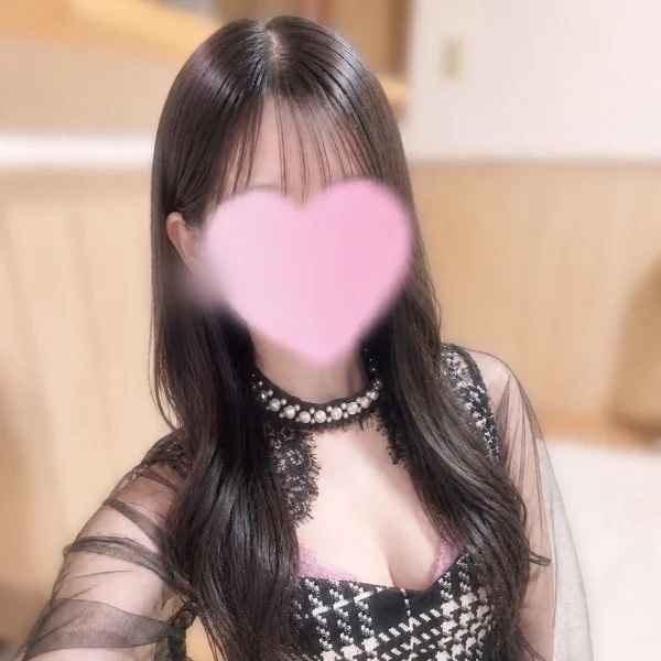 本日23時まで❣️