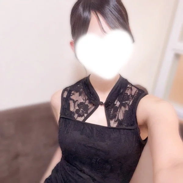 ９月もありがとう🌸🫶🏻
