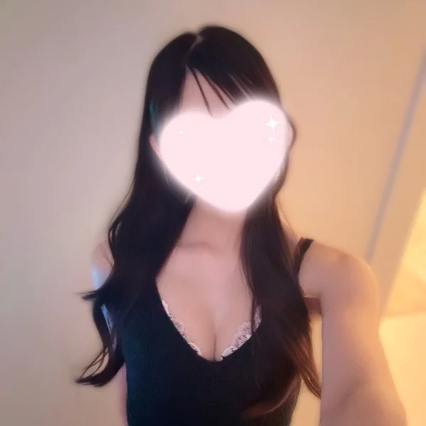 本日23時まで🪴
