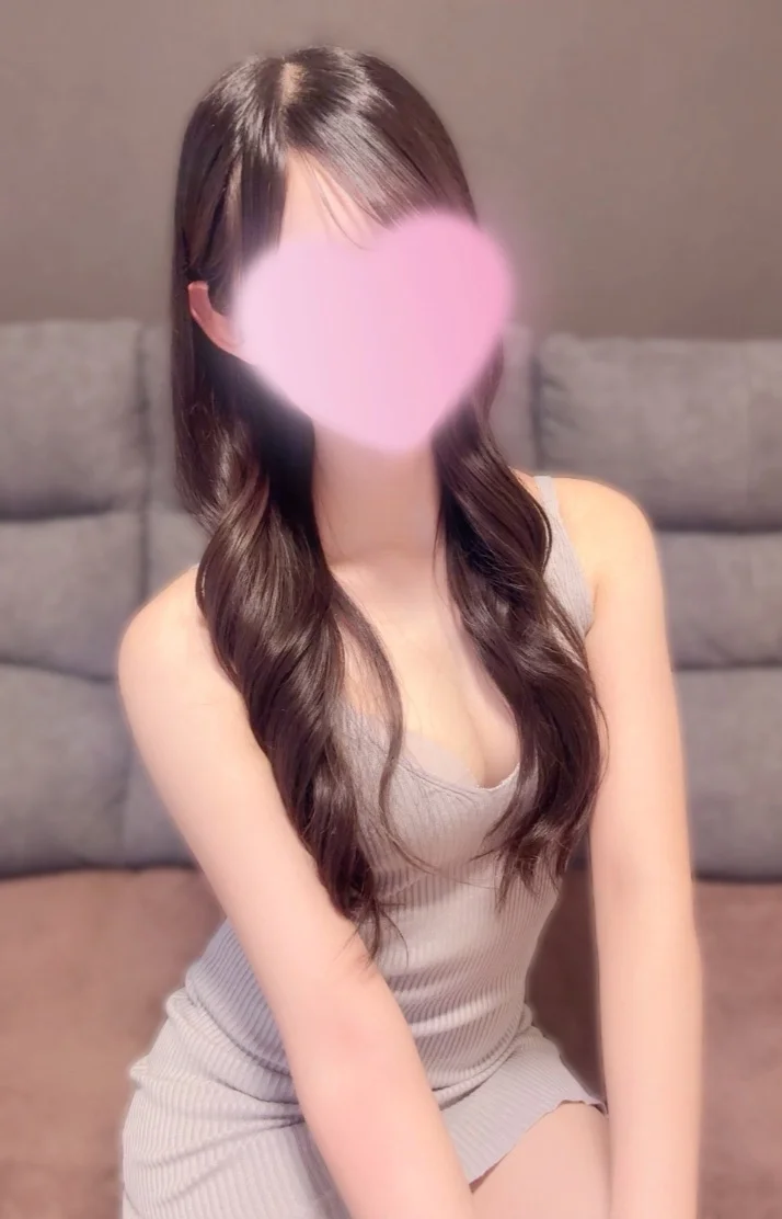 明日18時〜🌸🌸