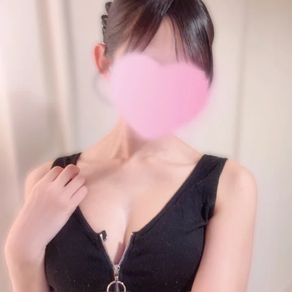 本日🈵です🙏🏻‎✨✨