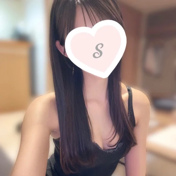 今週のシフト🗓📌