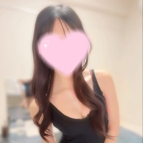 📍来週のシフト🎀