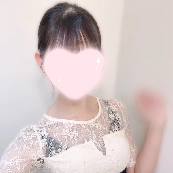 本日18時~23時まで🎶