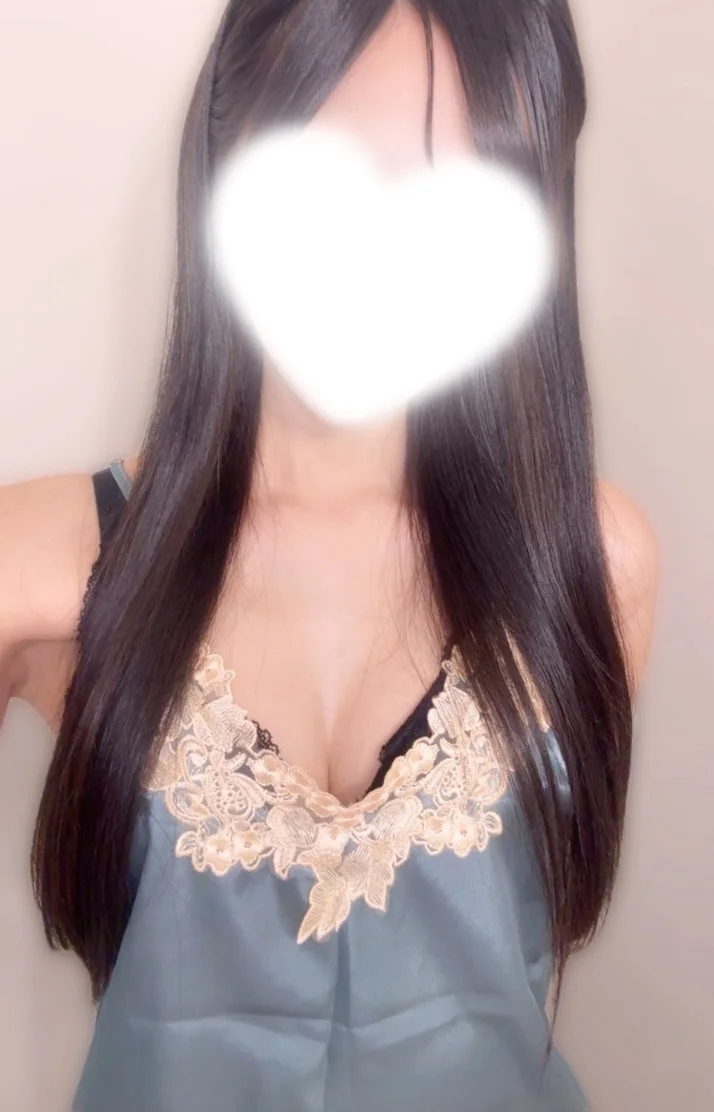 先週もありがと🤍