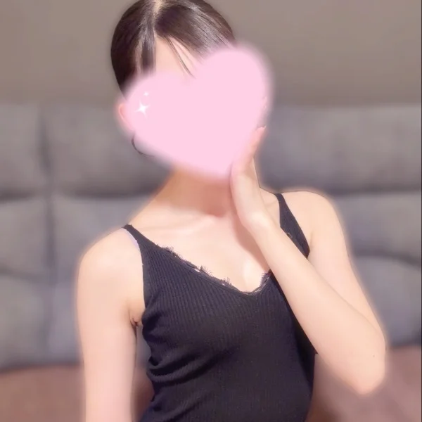 金曜出勤🤍