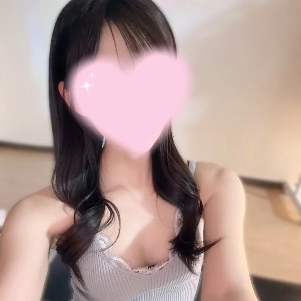 今週の出勤🫧