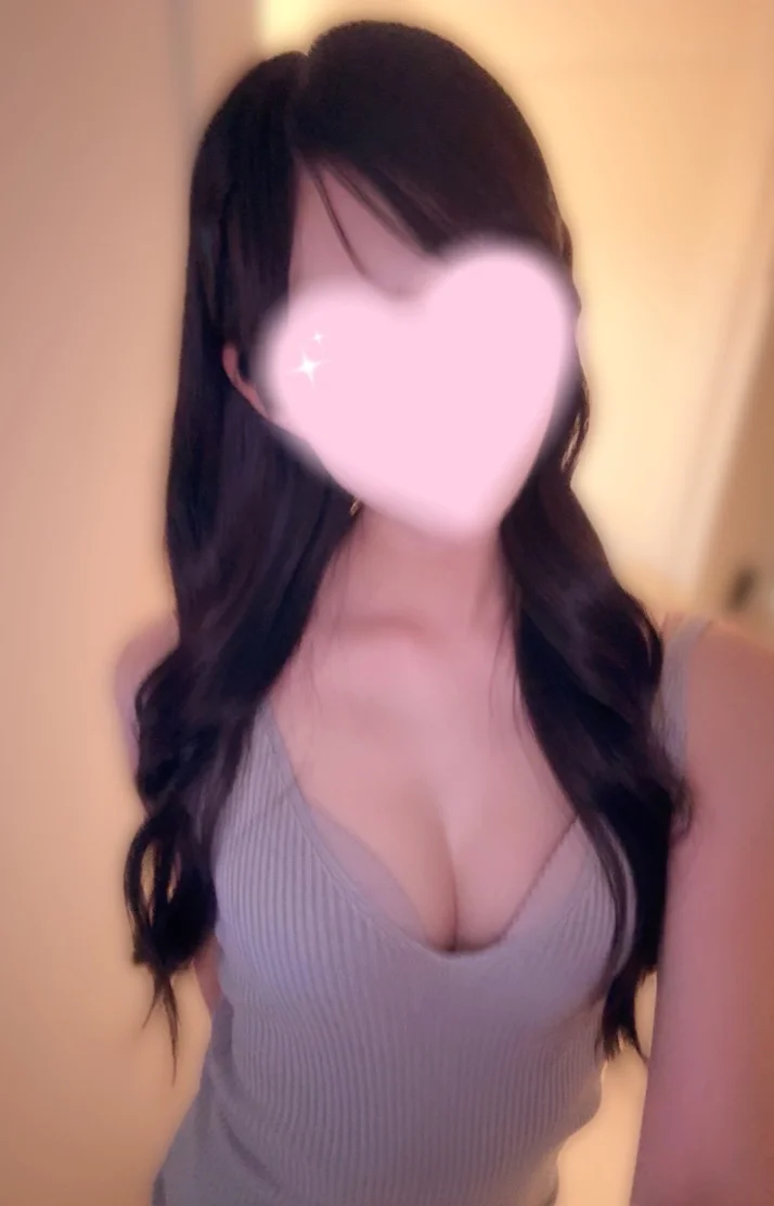 出勤したよー❣️