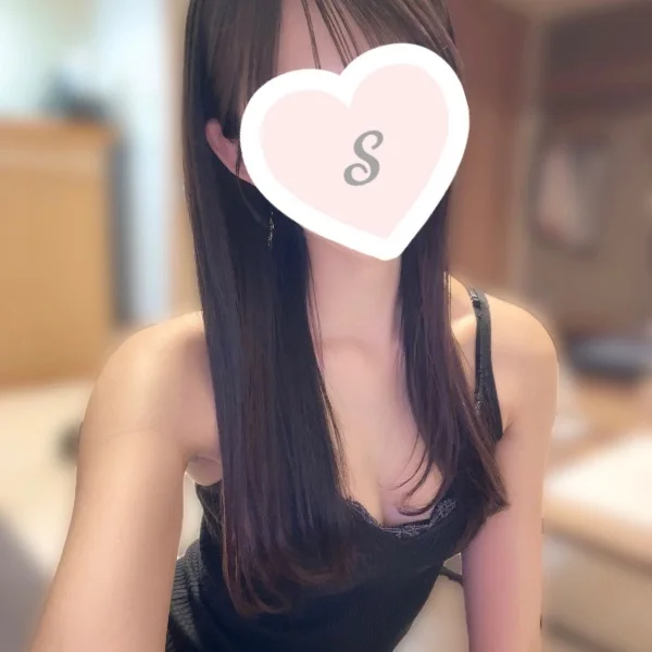 🗓️今週の出勤予定🪄⌒♡｡．