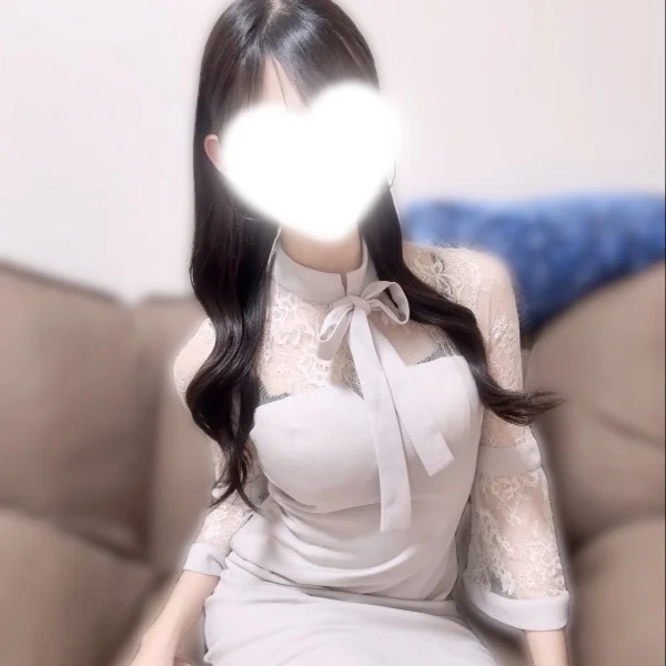本日22時まで🤍