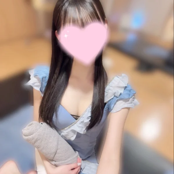 ６月🪻🧚🏻‍♂️🫧本日います🫶🏻