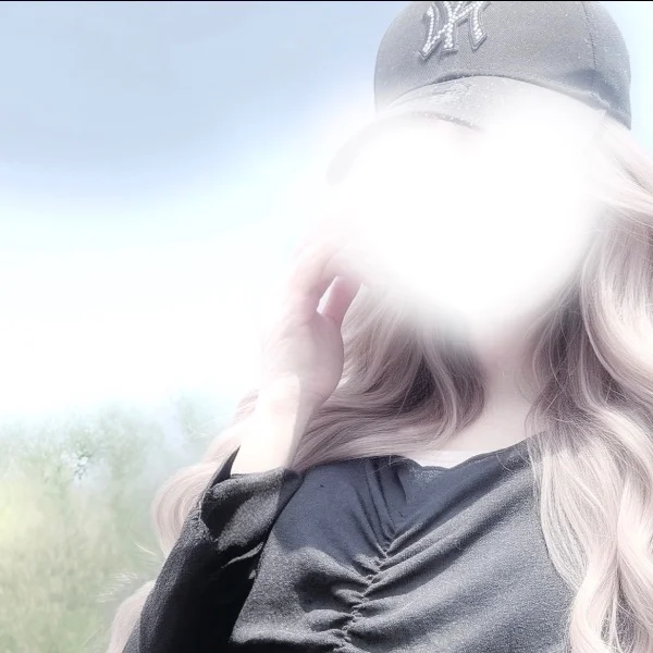 🫧本日20時〜です🧸🎀🩵