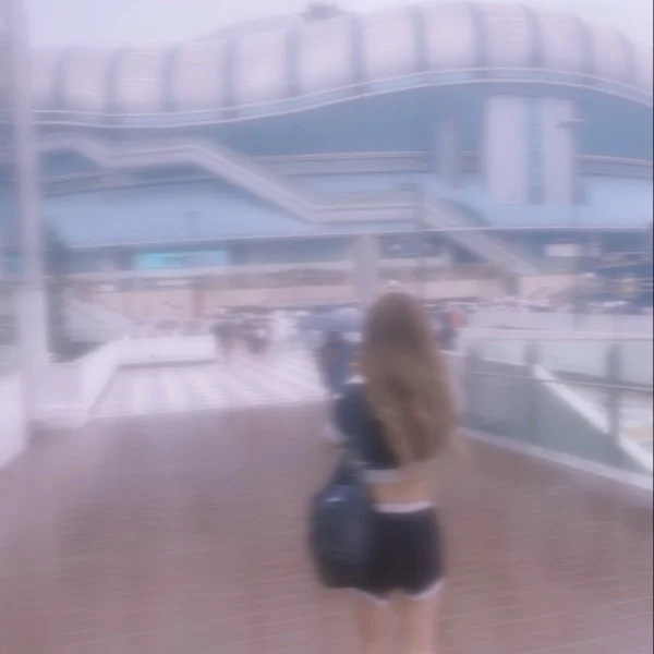 楽しかったああ🚅❤️❤️