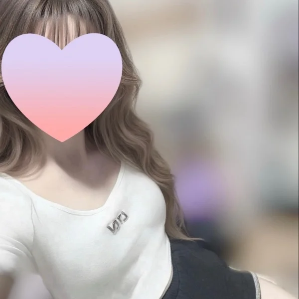 明日18時〜❤️
