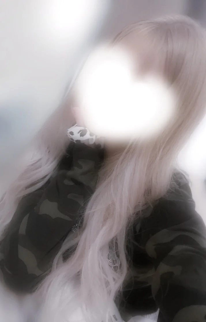 いつもありがとおお(⑉︎• •⑉︎)♡︎