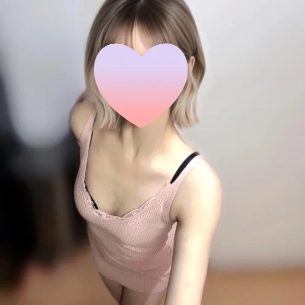 お天気が悪いですねええ☔️☔️(  ･᷄-･᷅ )