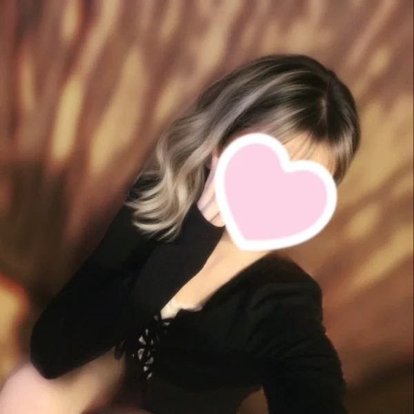 おはようございます🌈