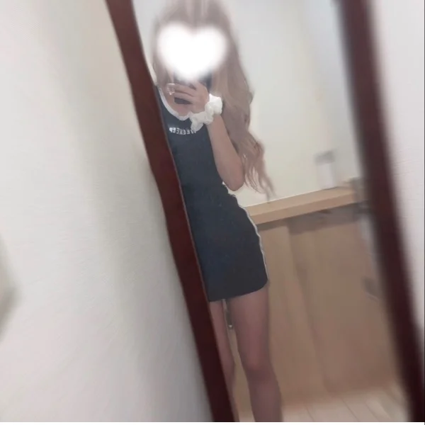 本日20時〜☺️