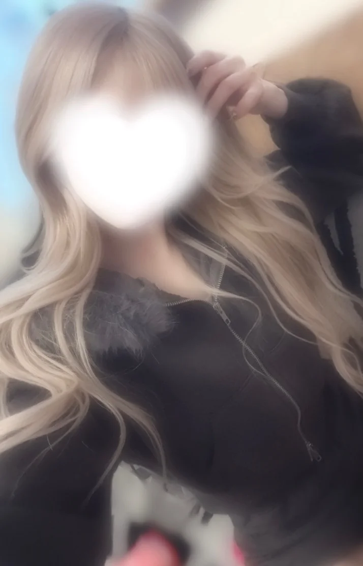 今週の出勤(๑>ᴗ<๑)🎀🫧
