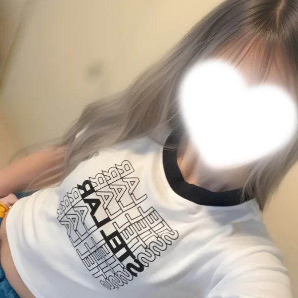 ありがとうございましたっ♡︎