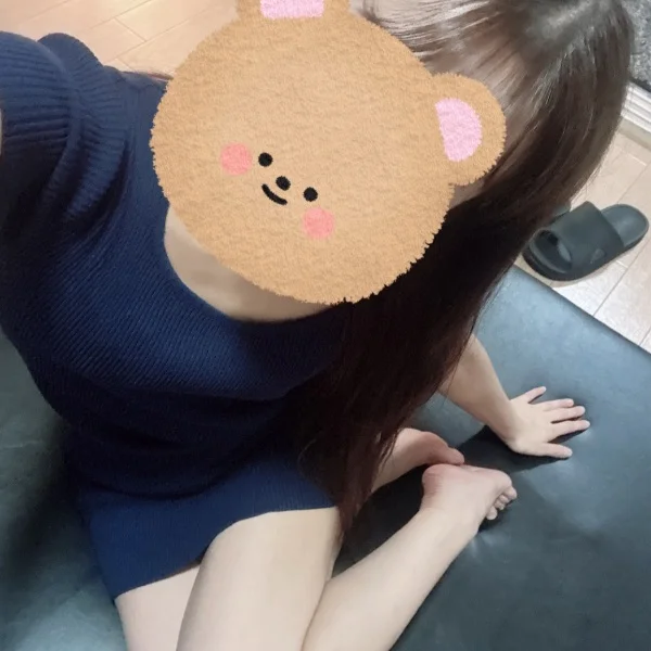 本日14時から出勤します🐣
