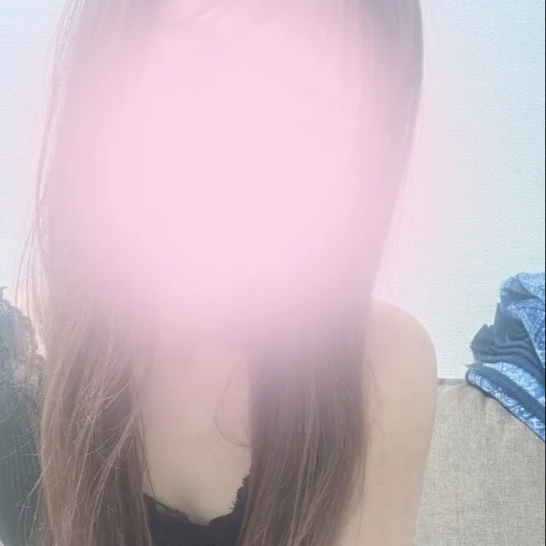 本日13時から出勤します🫧