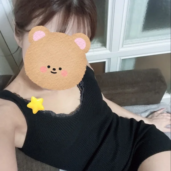 本日12時から出勤します🧸