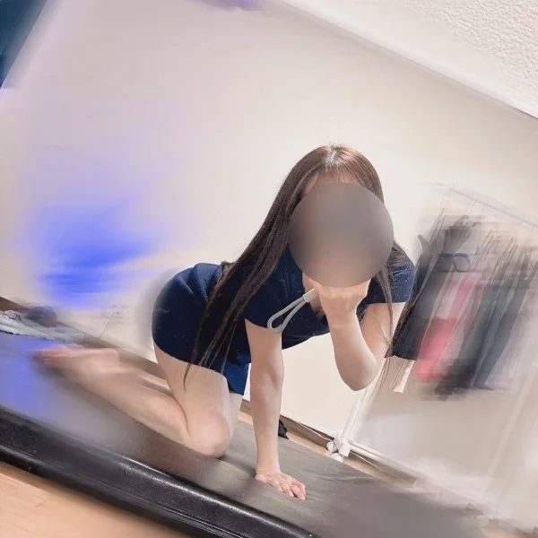 本日12時から出勤します🫧