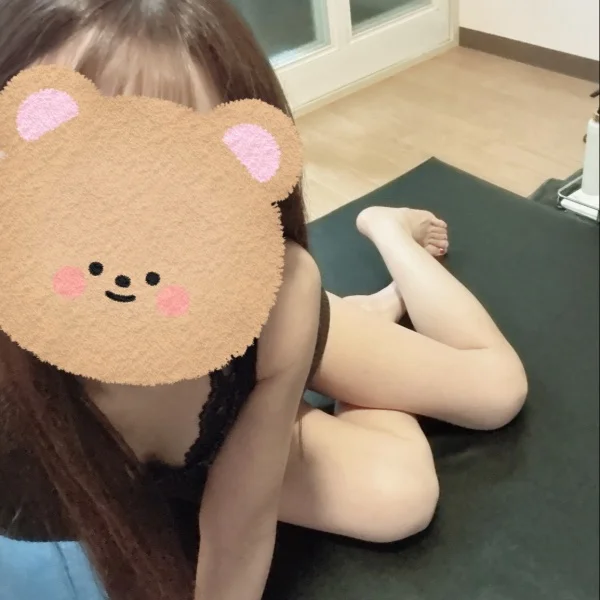 本日12時から出勤🧸