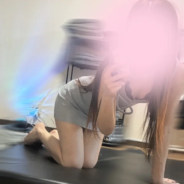 本日20:00〜出勤します♡