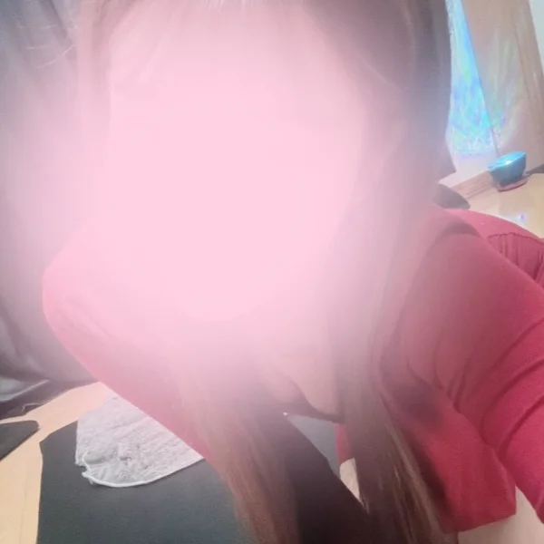本日19時から出勤します⭐️