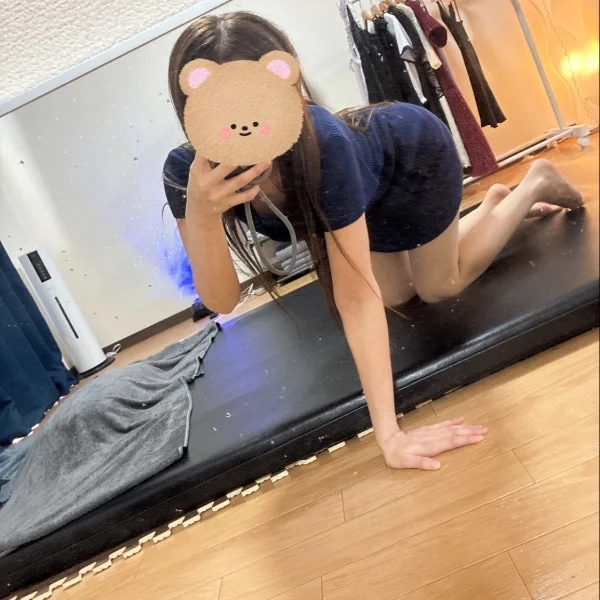 本日14時から出勤します🫧