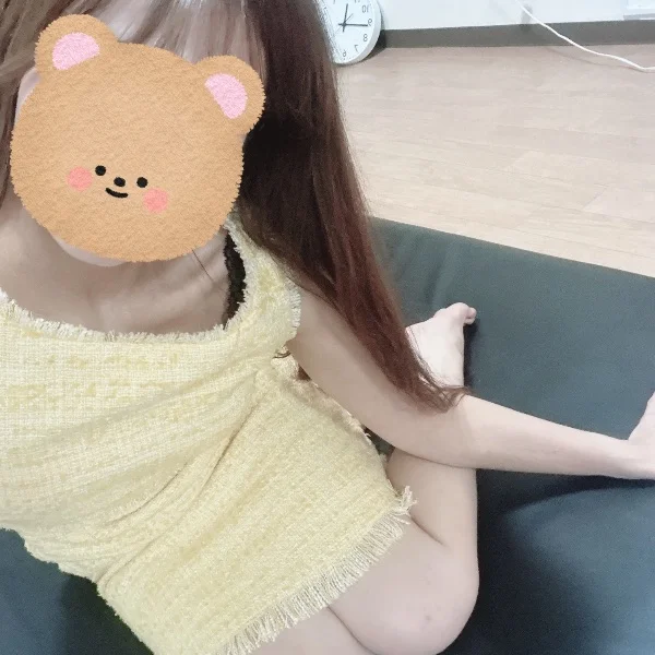 本日16時半まで出勤🧸♡