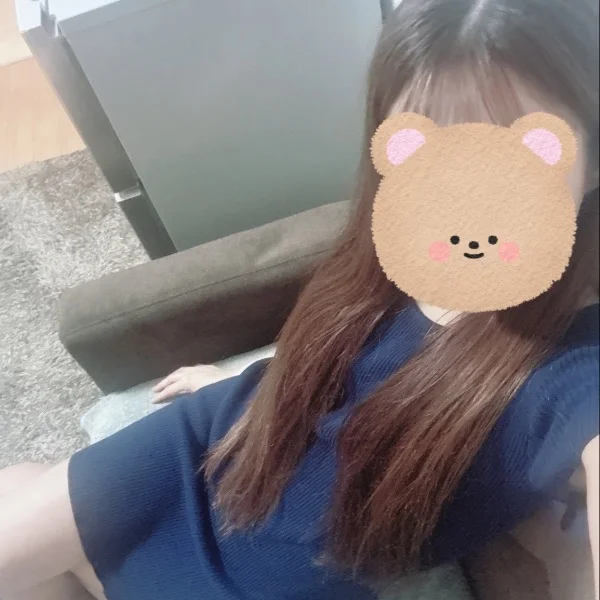 本日15時半から出勤します♡