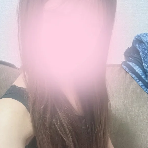 本日13時〜出勤します🫧