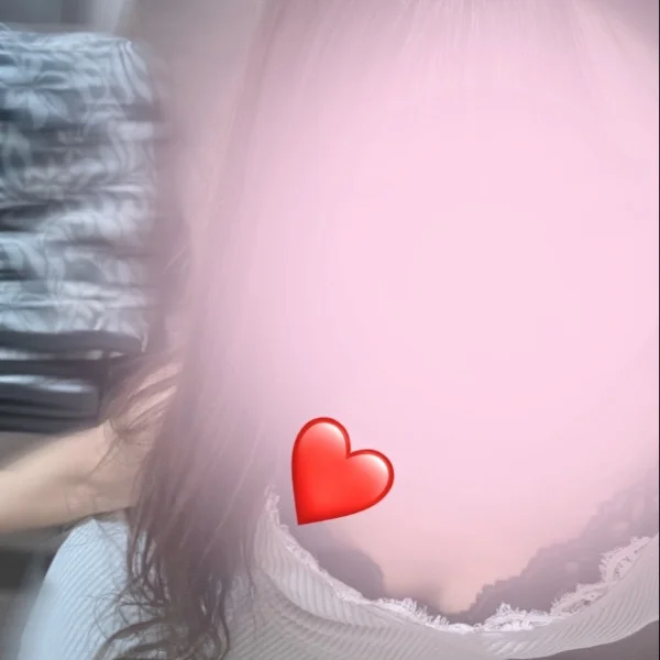 本日12時から出勤します🫧