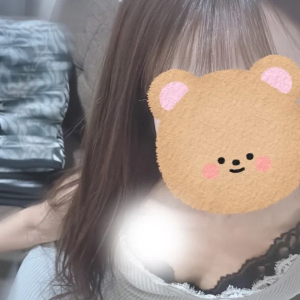 本日13時から出勤します🕯️