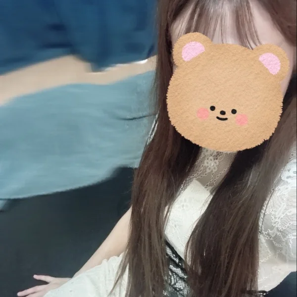 本日13時から出勤します🐣