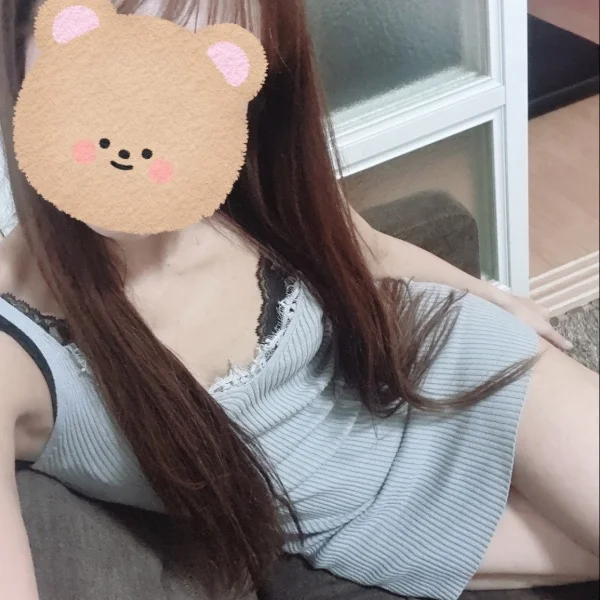 本日12時から出勤します🫧