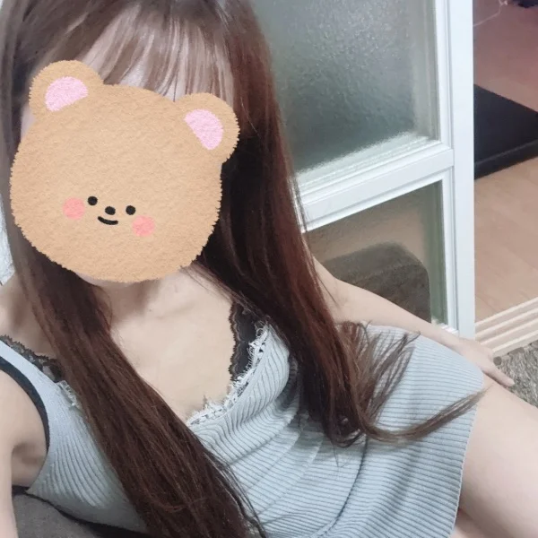 本日10時から出勤します🫧