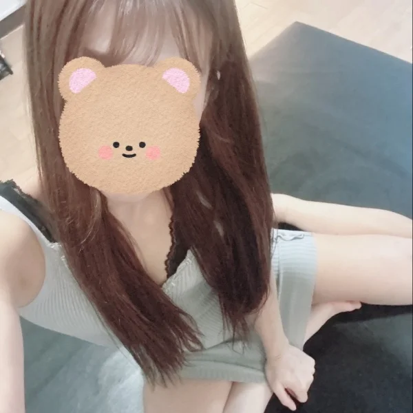 本日16時から出勤します🫧