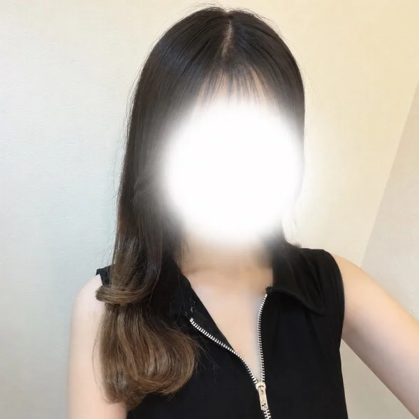 🫧出勤予定🫧