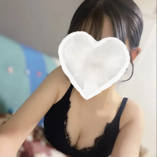 本日出勤* :ﾟ